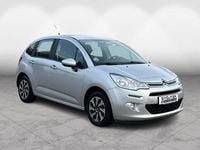 Billede 3