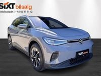 Billede 1