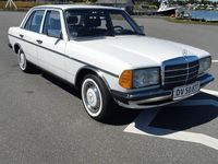 Billede 2