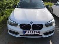 Billede 1