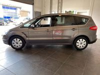 Billede 2