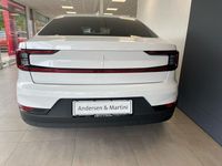 Billede 3