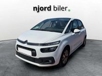 Billede 1