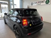 Brugt Mini Cooper SE Classic 135 kW (184 HK) 2023 Hatchback