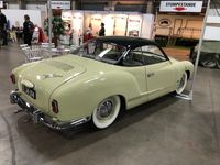 Billede 2