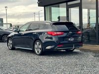 brugt Kia Optima Hybrid 