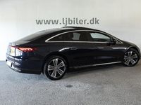 Billede 2