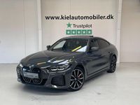 Billede 1
