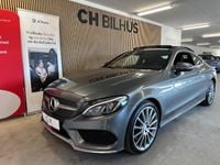Billede 2