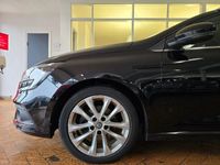 brugt Renault Mégane IV 1,2 TCe 100 Zen Sport Tourer