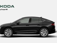 Billede 3