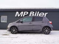 Billede 2