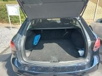 Billede 3