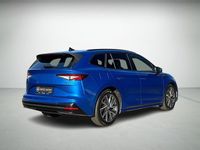 Billede 3
