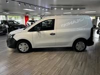 Billede 3
