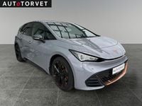 Billede 2