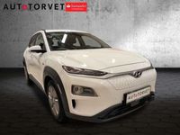 brugt Hyundai Kona 64 EV Style