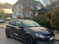 Brugt VW Polo 90 HK (66 kW) 2012 Hatchback