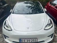 Billede 1