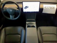 brugt Tesla Model 3 Long Range AWD