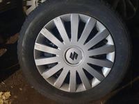 Brugt Suzuki SX4 S-Cross Active 112 HK (82 kW) 2016 SUV