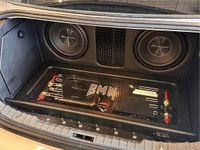 Brugt BMW 325 218 HK (160 kW) 2006 Sedan