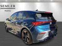 Billede 3