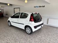 Billede 2