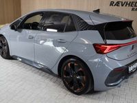 Billede 3