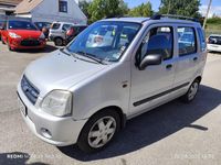 Billede 1