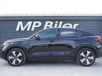 Billede 2