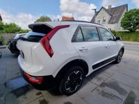 Billede 3
