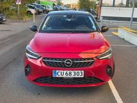Billede 5