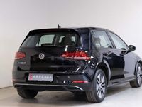 brugt VW e-Golf VII