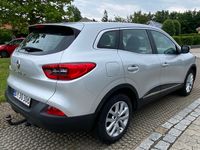 Billede 3