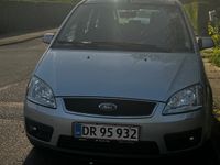 Billede 2