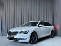 Billede 3
