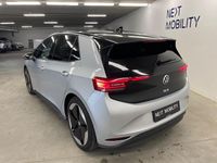 Billede 2
