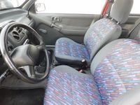 brugt Suzuki Alto Suzuki Alto