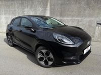 Billede 1
