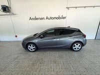 Billede 3