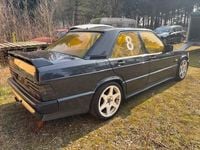 Billede 3