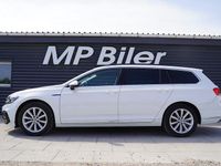 Billede 3