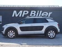 Billede 2