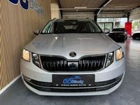 Billede 2