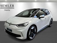 Billede 1