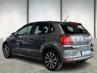 brugt VW Polo 1,2 TSi 90 Comfortline BMT