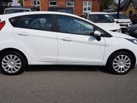 Billede 3