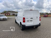 brugt Peugeot Expert L2 Plus 2,0 BlueHDi 120HK Van 6g