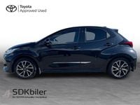 Billede 3